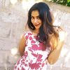 nithyanithya..2