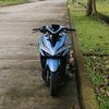 raehan_okto