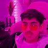 alex813spf