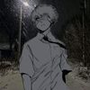 _phantom_004