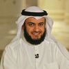hafizmaun.10
