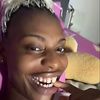 theonly_jacey1