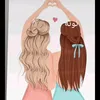 ayaa18207