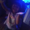 sofi22903