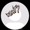 fizzajaa_11