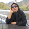 suharti.hutabarat