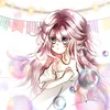 sarah.th85