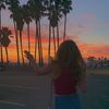 socali.dream
