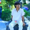 itsmeakash266