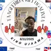 kicksomaligamer2