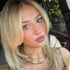 ashleyjolie