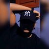 rogerdiaz07d