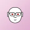 user7806780306901