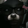 jossy1234564