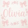 thatonesummergirlie_13