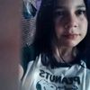 kaory.tm0