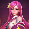 zahara_mnhs