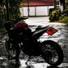 mr.cherry_97