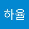 user9208117814276