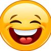 Just Laugh 😂