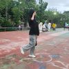 mg.minhtet8974