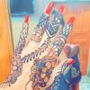 laibaaqueen033
