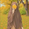 rahayu_s5