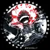 ghost_master123