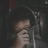 kelvinardiansyah68