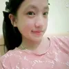 ng.t.t.lin1410