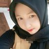 xyz_cillmu08