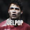 jelpop._vqx0