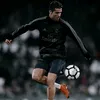 HAMZA ✓
