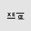 XEOE