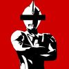 afif_suka_ultraman
