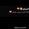 user4682843128864
