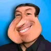 d.cong69
