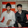 sayadwalisamadi.s