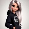 ww.tiktok.com.bella