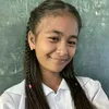 jishelepalreal