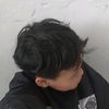 lenzz3695