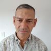 jairo.rq.el.unico