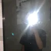 chris_xyy18