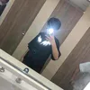 wyne2exclusive