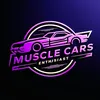 muscle_cars_enthusiast