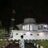 bngiqbal433