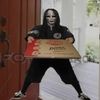 joeyjordison12345