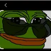 pepeithefrog