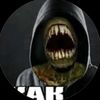 pyromacner