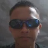 user2696501357101